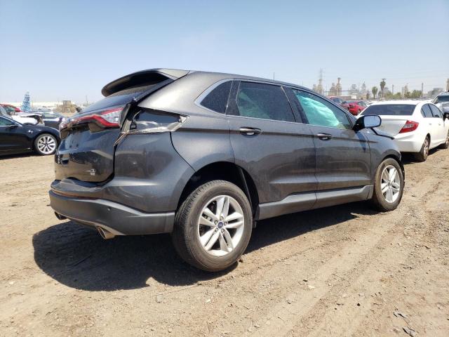2FMPK4J87HBC16518 Ford EDGE SEL