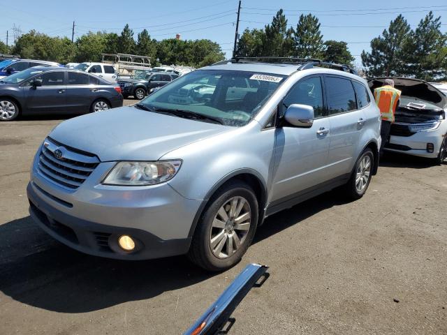 2012 Subaru Tribeca Limited