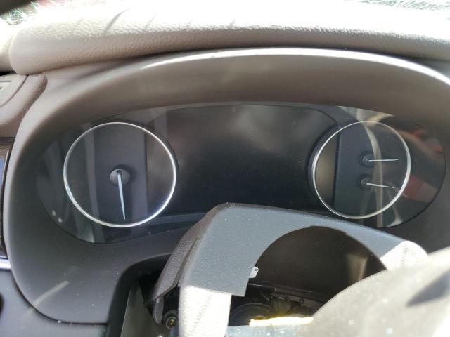 1G4ZS5SSXHU184411 Buick Lacrosse Premium