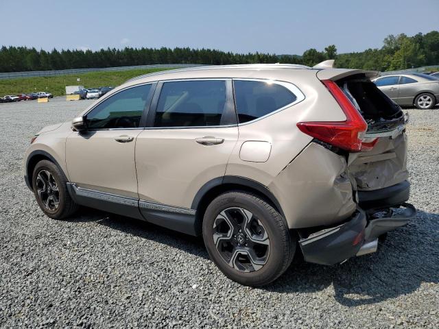 5J6RW1H95KL000277 Honda CRV CR-V 2