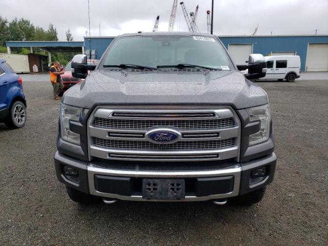 1FTEW1EG5HFC82113 Ford F150 Supercrew