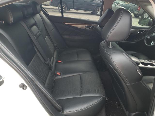 JN1EV7AR7KM590824 Infiniti Q50 LUXE