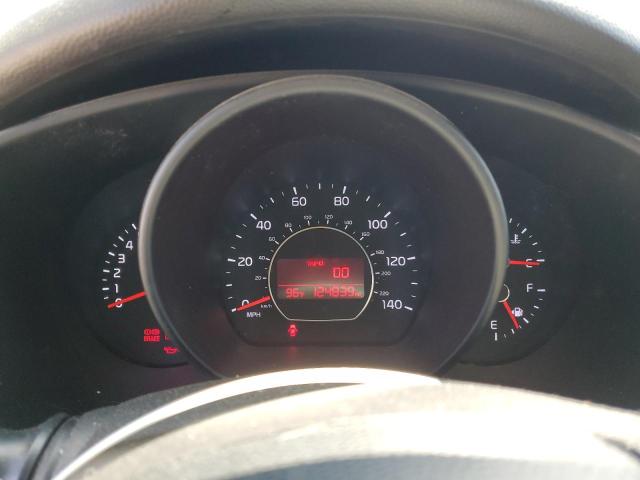 KNDJN2A29G7256785 KIA Soul