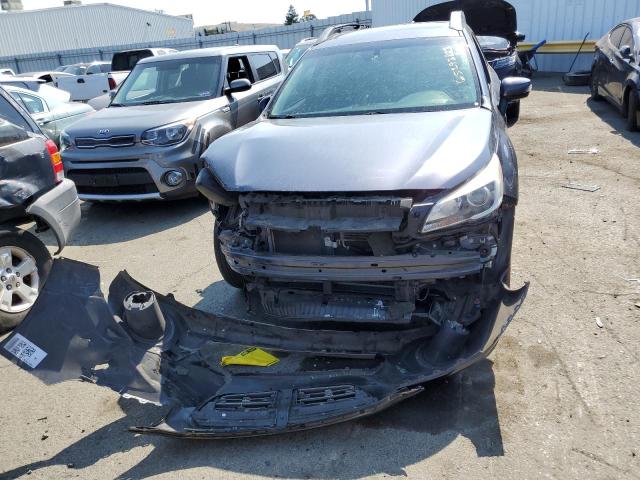 4S4BSANC4H3397472 Subaru Outback 2.5i Limited