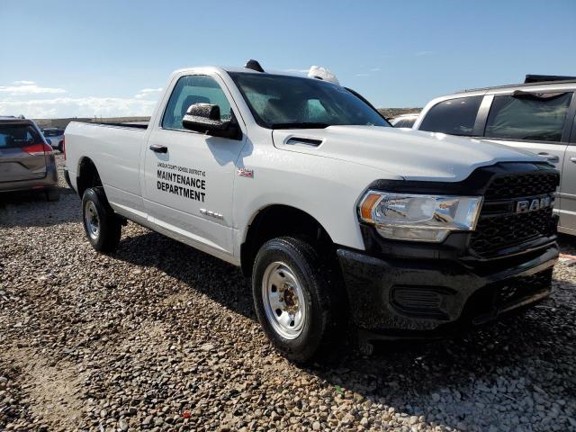 2020 Ram 2500 Tradesman VIN: 3C6MR5AJ1LG268624 Lot: 65731383