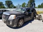 2015 GMC TERRAIN SL - 2GKALSEKXF6268611