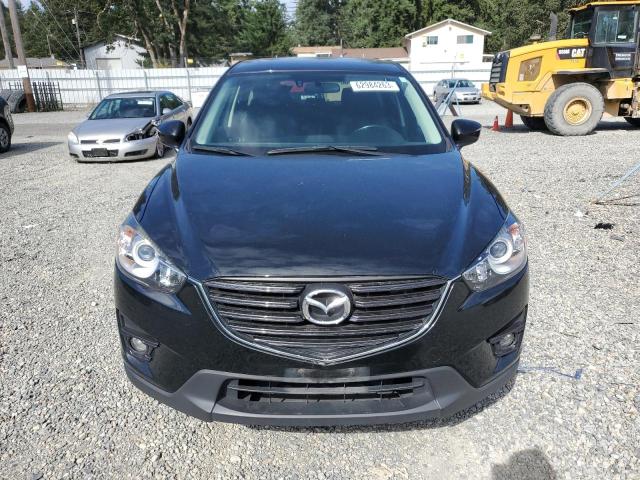 JM3KE4DY6G0773932 Mazda CX-5 GT