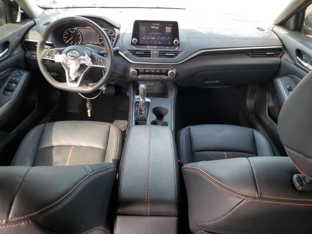 1N4BL4CV8NN424038 Nissan ALTIMA SR