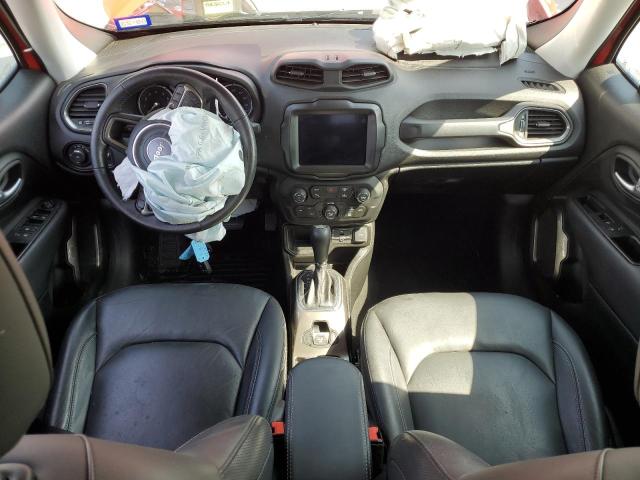 ZACCJADB6JPH98639 Jeep Renegade Limited