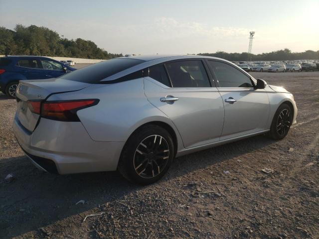 1N4BL4EV4KC195250 Nissan ALTIMA SL