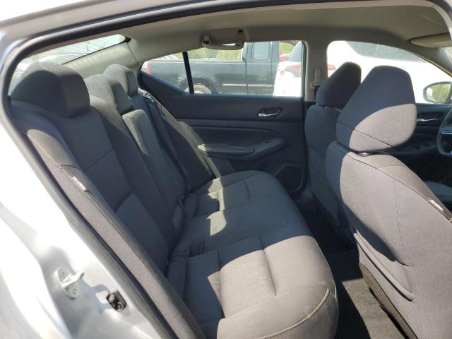 1N4BL4BV0LC153261 Nissan ALTIMA S