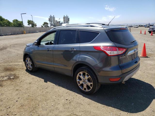 1FMCU0JX3GUC20762 2016 FORD ESCAPE, photo no. 2