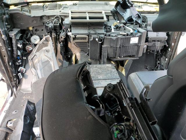 2022 JEEP WAGONEER S 1C4SJVDT1NS183881