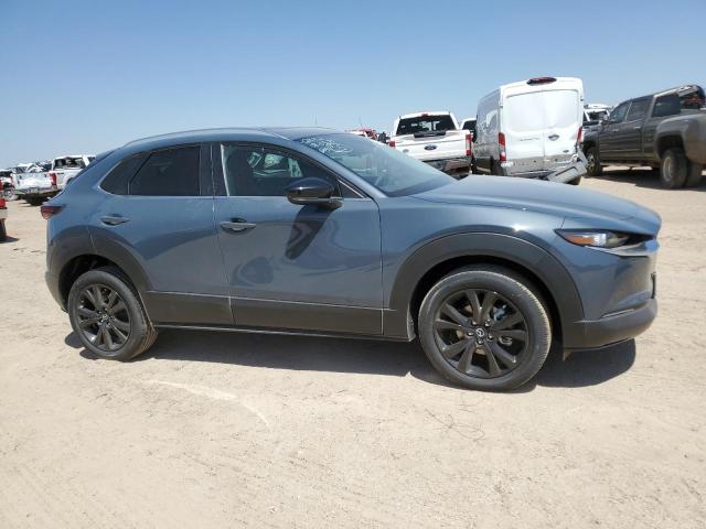 3MVDMBCM2PM567932 Mazda Cx-30 Preferred