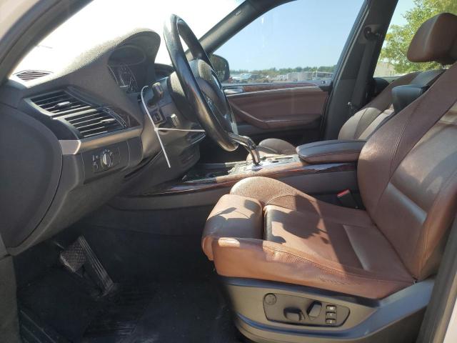 5UXZV8C59BL421505 2011 BMW X5, photo no. 7