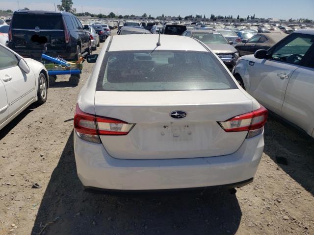 4S3GKAA69K3622731 Subaru Impreza