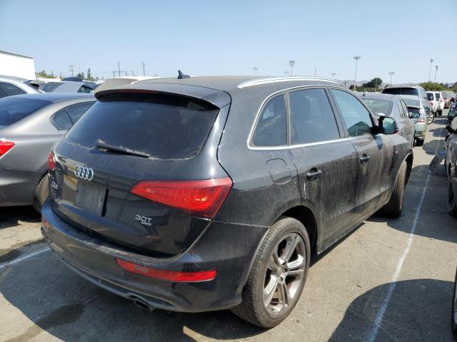 VIN WA1WGAFPXDA100729 2013 Audi Q5, Prestige no.3