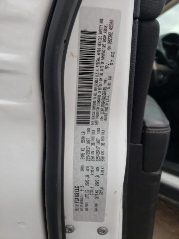 2016 JEEP CHEROKEE S - 1C4PJMAB4GW166645