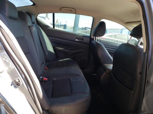 1N4BL4CV4LC112405 Nissan ALTIMA SR