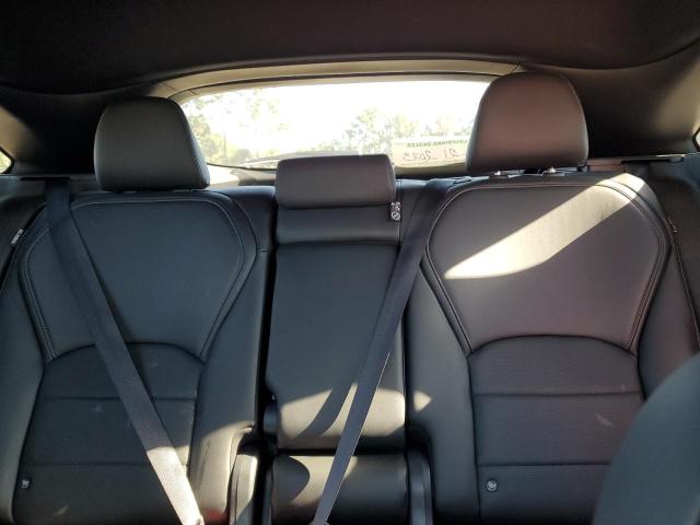 2023 INFINITI QX55 SENSO - 3PCAJ5LR4PF110859