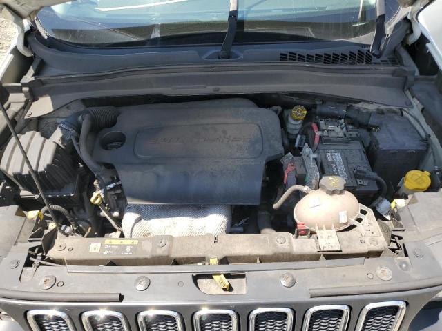 ZACCJAAT1GPD82505 Jeep Renegade Sport