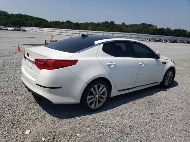 5XXGR4A68FG478303 KIA OPTIMA SX
