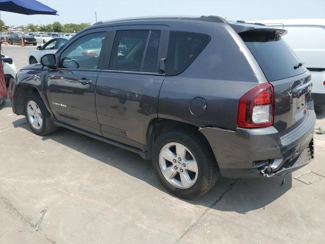 1C4NJCBB8GD548852 Jeep Compass Sport