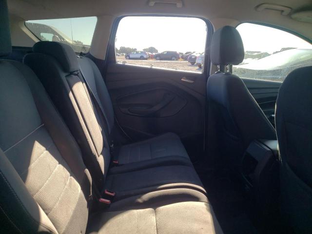 1FMCU9G9XFUA32249 Ford ESCAPE SE