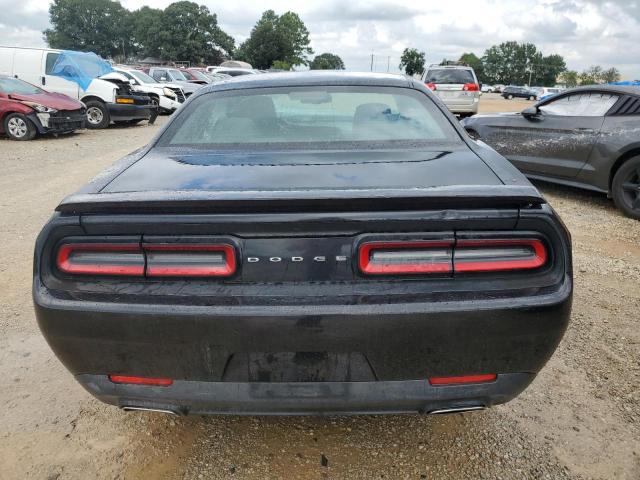 2C3CDZAG3GH129250 | 2016 DODGE CHALLENGER