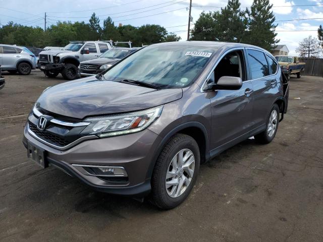 Vin: 2hkrm4h54gh656752, lot: 62432133, honda crv ex 2016 img_1