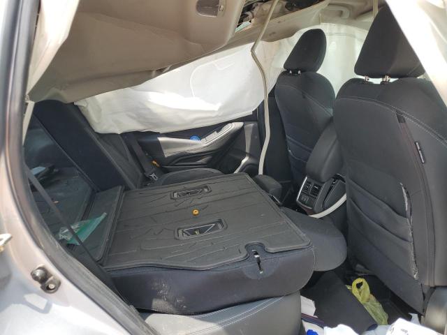 JF2SKAJC1LH550008 Subaru Forester Premium