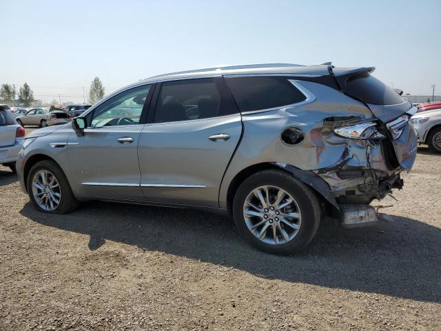 2023 BUICK ENCLAVE AV - 5GAEVCKW2PJ166648