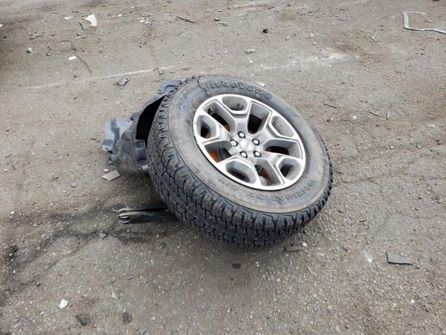1C4PJMBX8LD590099 Jeep Cherokee Trailhawk