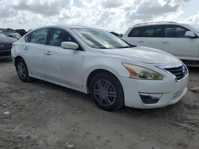 Vin: 1n4al3ap3fc229374, lot: 64782543, nissan altima 2.5 20154