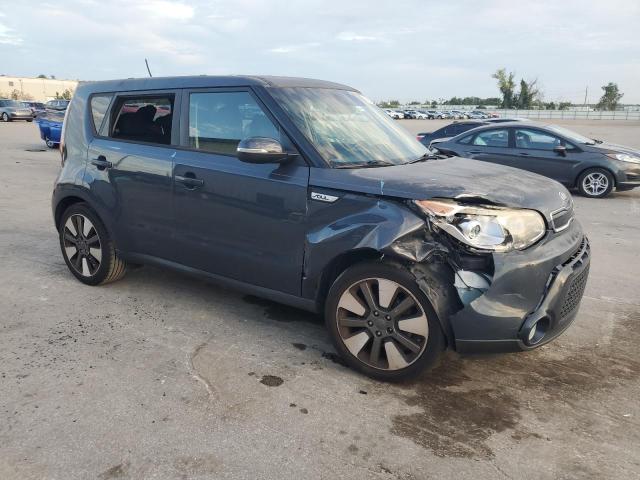 KNDJX3A59E7037414 KIA Soul !