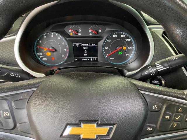 ZACCJBBT2GPE11773 Jeep Renegade Latitude