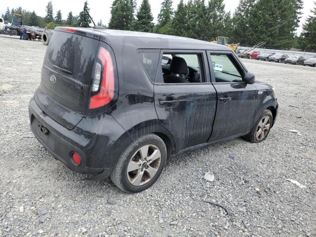 KNDJN2A24J7622711 KIA Soul