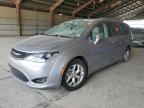 2020 CHRYSLER PACIFICA L - 2C4RC1GG5LR125948