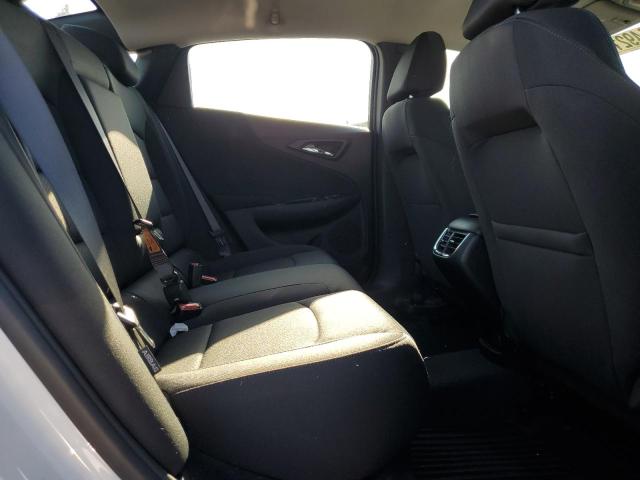 1G1ZD5ST8PF113307 Chevrolet MALIBU LT