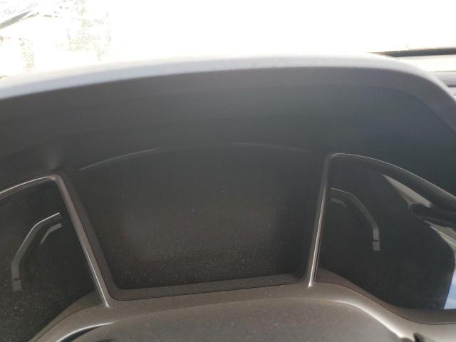 19XFC1F37ME011289 Honda CIVIC EX