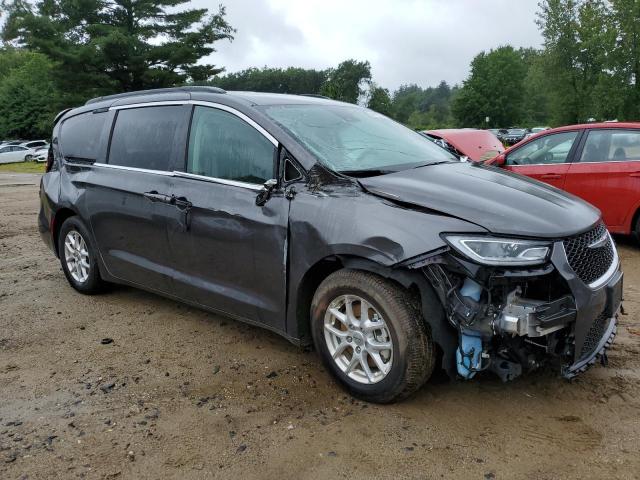 2C4RC1BG2NR122094 2022 CHRYSLER PACIFICA, photo no. 4