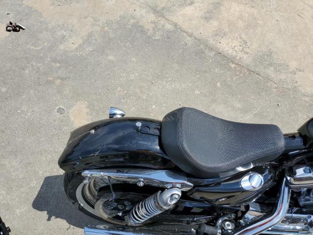 2016 HARLEY-DAVIDSON XL1200 V 1HD1LF312GC406128