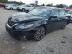 2016 NISSAN ALTIMA 2.5 - 1N4AL3AP5GC200895