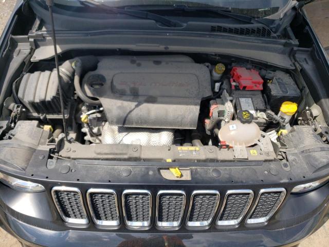 ZACNJAAB9LPL72585 Jeep Renegade Sport