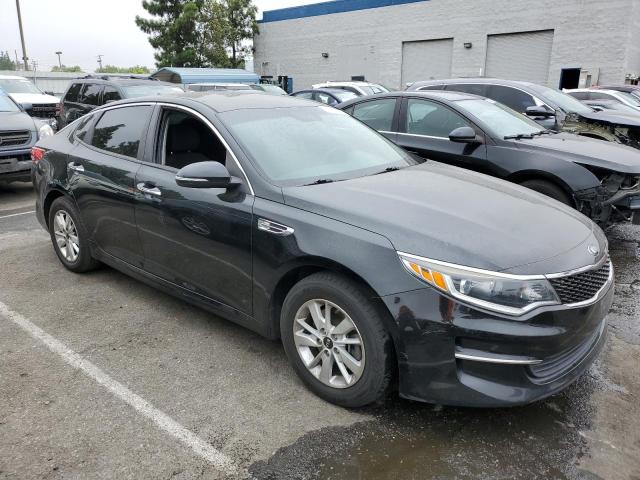 5XXGT4L32HG167747 KIA Optima Lx