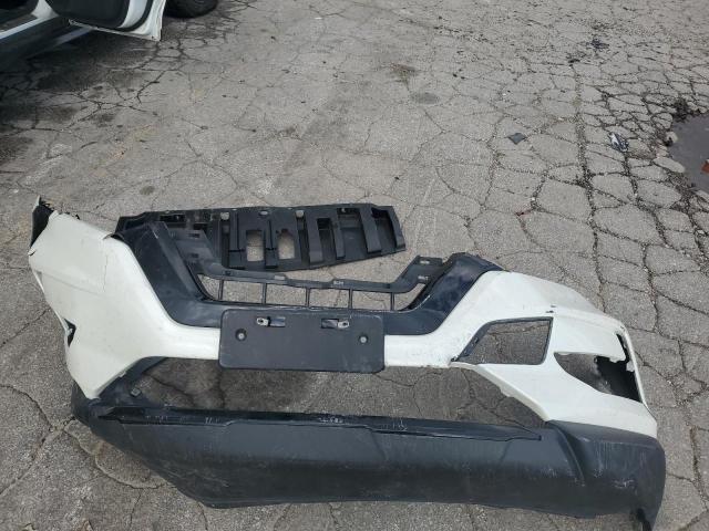 5N1AT2MVXJC721239 Nissan ROGUE S
