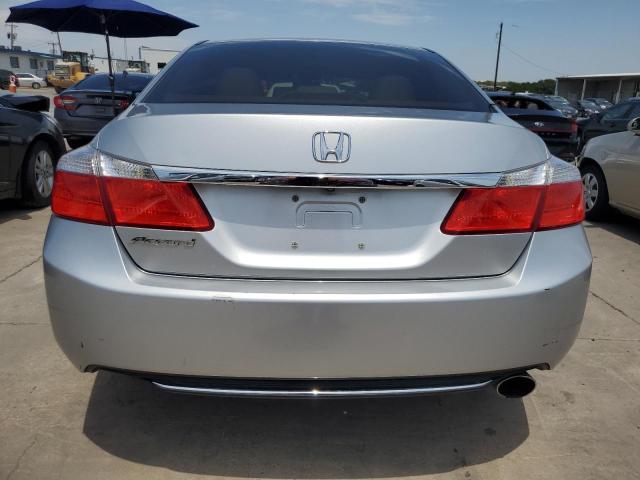 1HGCR2F37EA007885 Honda ACCORD LX
