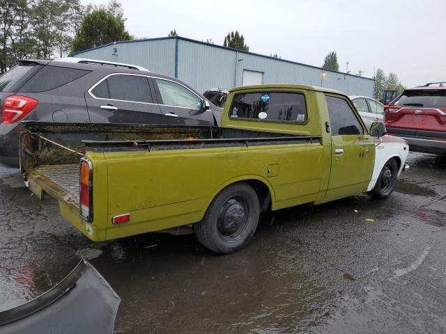 RN28025530 1976 TOYOTA ALL OTHER-2