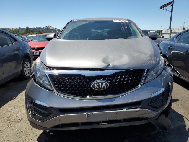 KNDPB3AC6G7879041 KIA Sportage Lx