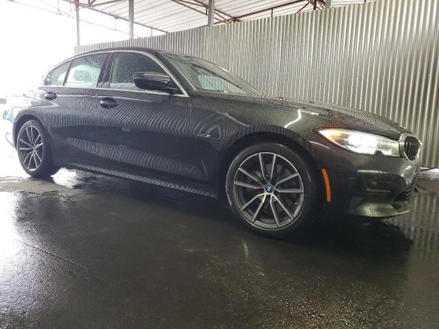 3MW5P7J06N8C62379 BMW 330e